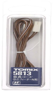 g~[ebN(TOMYTEC)TOMIX NQ[W R[h D.C.tB[_[Np 5813 S͌^pi
