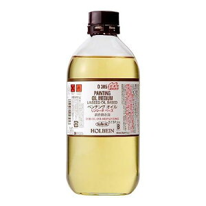 zxC ʉpt O305 500ml y`OIC V[hx[Xinj05305