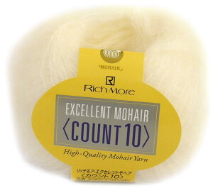 b`A GNZgwA JEg10 ю  Col.46 N[ n 20g 200m 6289