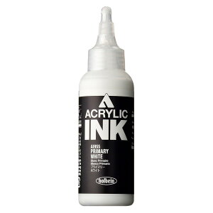 zxC ANbNmCNnAI955 100ml vC}[ zCg 15955