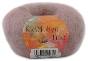 ps[ LbhwA t@C ю ɍ 5 sN n 25g 225m 10000009