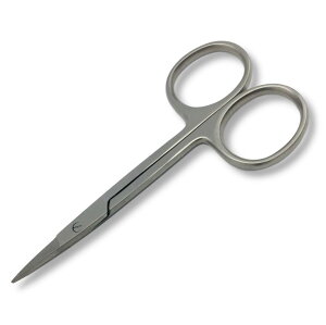 �A�l�b�N�X(ANEX) �n�T�~ SUS410�� ��|�p ���^ 90mm No.190