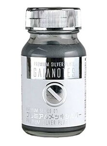 KCAm[c(Gaianotes) GP-07 v~AbLVo[ 30ml  ͌^ph 32012