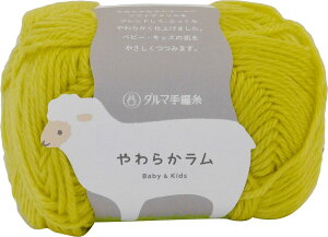 c DARUMA 炩 ю  col.33 CG [ n 30g 103m 5ʃZbg 01-5140