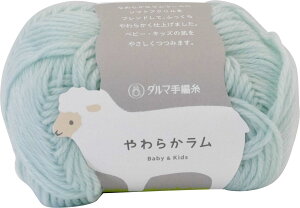 c DARUMA 炩 ю  col.36 u[ n 30g 103m 5ʃZbg 01-5140