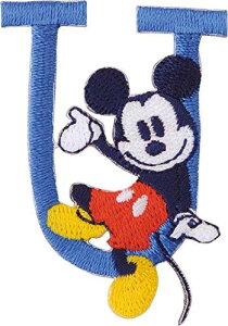 pCI jA At@xbg by fBYj[ ~bL[}EX MY4001-MY317