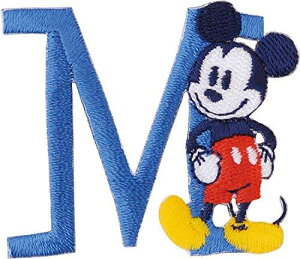 Pioneer pCI jA At@xbg by fBYj[ ~bL[}EX MY4001-MY311