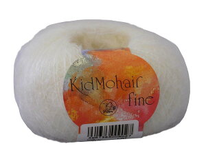 ps[ LbhwA t@C ю ɍ 2 zCg n 25g 225m 10000009