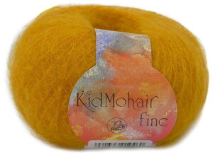 ps[ LbhwA t@C ю ɍ 56 CG [ n 25g 225m 10000009