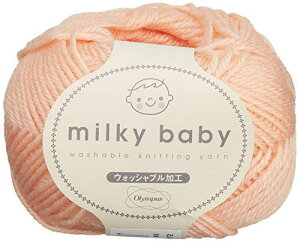 IpXN(Olympus Thread) ~L[xr[ ю  col.16 IW n 40g 114m 6ʃZbg