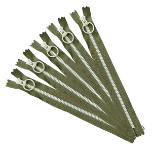 YKK Rrt@Xi[25cm F5{Zbg J[L 3VSC25-321