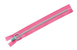 Y.K.K Rrt@Xi[ sN×Cgu[ 20cm 5{ 3VSC20-289