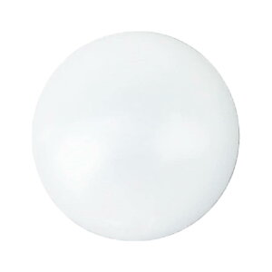 {Rtf(Nippon Chuko) vX`bN cc~{^ ݃{^ 24mm 100 CGP24 |pi {^EtbN ݃{^