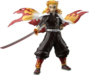 BANDAI SPIRITS(o_C Xsbc) SŖ͌^ ǎY Fς݃vf