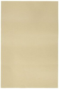 Ȃ܂⊔ vC StV[g x[W