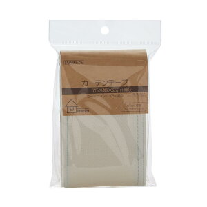 KIYOHARA TRbR[ J[ee[v 75mm×2m SUN91-75