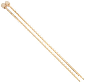 Clover ~j_j 4 54-254