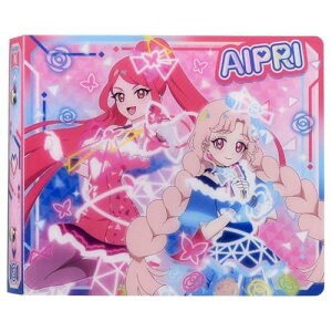 Ђ݂̃ACv Ђ݂̃ACvJ[hA o r[Y