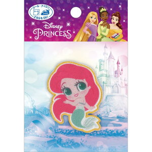 pCI jA fBYj[ vZX AG by 39mm×c50mm V[ E AC p ڒ MY6004-MY517