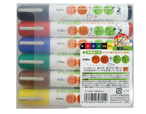 V`n^ z`}[J[  KT-2/6W-1 { 6FZbg