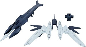 BANDAI SPIRITS(�o���_�C �X�s���b�c) HGBD:R �K �� �_ ���r���h�_�C�o�[�YRe:RISE �����N�����E�F�|���Y 1/144�X�P�[�� �F�����ς݃v�����f��