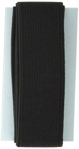 쑺R Vn \tgDS 20mm 1.8m  kw03802