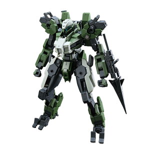 HG E@ ɍ|mS CX SEEJX^ 1/72XP[ Fς݃vf