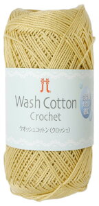 n}iJ EHbVRbg NbVF ю  Col.141 CG [ n 25g 104m 3842