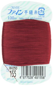 tWbNX t@C yDz #40 100m col.155