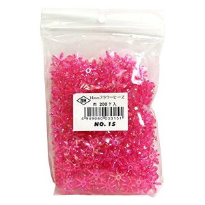 ���� �t�����[�r�[�Y 200���� �f���b�N�XDX 14mm �V���b�L���O�s���N ASH-FL14-15