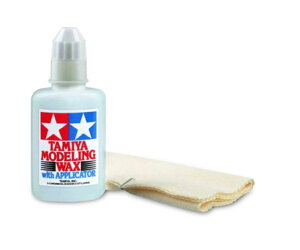 �^�~��(TAMIYA) ���C�N�A�b�v�ރV���[�Y No.36 ���f�����O���b�N�X 87036