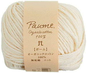 n}iJ |[ C jbg ю  col.21 N[ n 25g 70m 5ʃZbg 3902