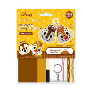  fBYj[ ͂߂Ẵ\[COLbg `bvƃf[ 1Zbg