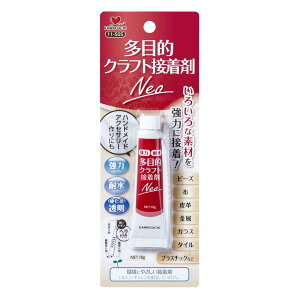 KAWAGUCHI(JO`) |pi ړINtg{hNeo 11-505