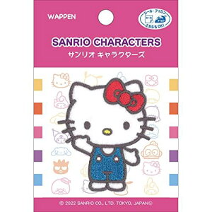 pCI jA TI n[LeB by 50mm×c58mm V[ E AC p ڒ SCW550-SCW52