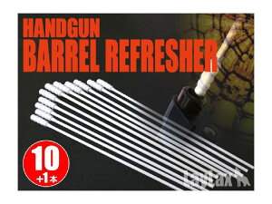 LayLax (CNX) SATELLITE nhK otbV[ (RbgXbu) ToQ[pi