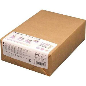 剮X ʎyтz ISOFx99.5% ͂ 209g 200 i-969