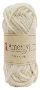 n}iJ A[ G ю ɑ Col.101 zCg n 40g 50m 2414