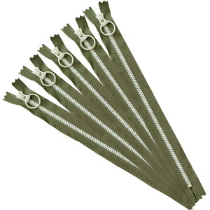 YKK Rrt@Xi[30cm F5{Zbg J[L 3VSC30-321