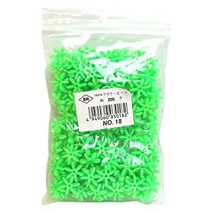 ���� �t�����[�r�[�Y 200���� �f���b�N�XDX 14mm �O���[�� ASH-FL14-18