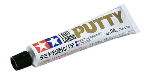 ^~(TAMIYA) CNAbvރV[Y No.76dpe 34g ͌^pf 87076