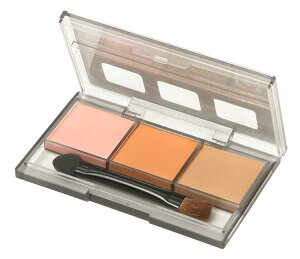 ^~ CNAbvރV[Y No.126 EFUO}X^[GZbg tBMApI ͌^pF 87126