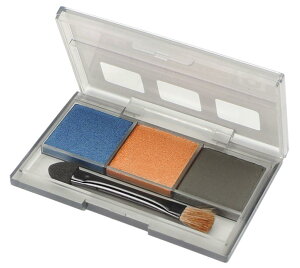 ^~(TAMIYA) CNAbvރV[Y No.88EFUO}X^[DZbg ĂEԏĂEIC ͌^pF 87088