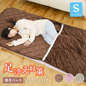 ~pbh VO |Pbgt tl {A ~  ~pbh ~pbg ~pbg xbhpbh xbhpbg pbhV[c  ܂Ń|J|J ѕzn E