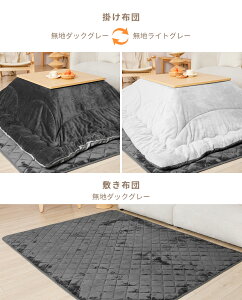 yN[|5% 10/30`zzcZbg ` ` ~` |~Zbg 􂦂 唻 o[Vu ʎg |zc ~zc 2_Zbg |  ȃGl  t