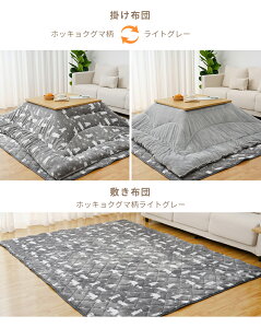 zcZbg ` ` ~` |~Zbg 􂦂 唻 o[Vu ʎg |zc ~zc 2_Zbg |  ȃGl  tl ӂӂ ÓdCh