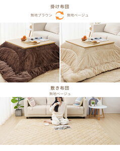 yN[|10% 11/10܂ŁzzcZbg ` ` ~` |~Zbg 􂦂 唻 o[Vu ʎg |zc ~zc 2_Zbg |  ȃGl  t