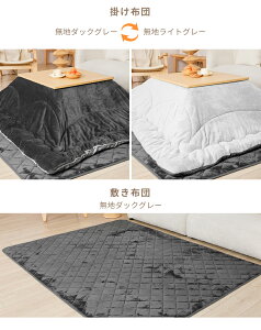 zcZbg ` ` ~` |~Zbg 􂦂 唻 o[Vu ʎg |zc ~zc 2_Zbg |  ȃGl  tl ӂӂ ÓdCh