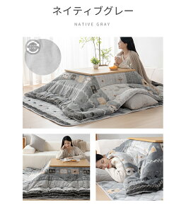 yTCP5%It 11/3܂ŁzzcZbg ` ` ~` |~Zbg 􂦂 唻 o[Vu ʎg |zc ~zc 2_Zbg |  ȃGl 