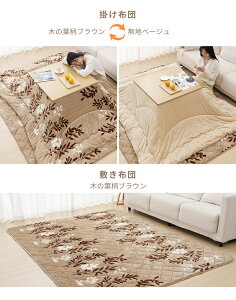 zcZbg ` ` ~` |~Zbg 􂦂 唻 o[Vu ʎg |zc ~zc 2_Zbg |  ȃGl  tl ӂӂ ÓdCh